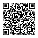 qrcode.jpg