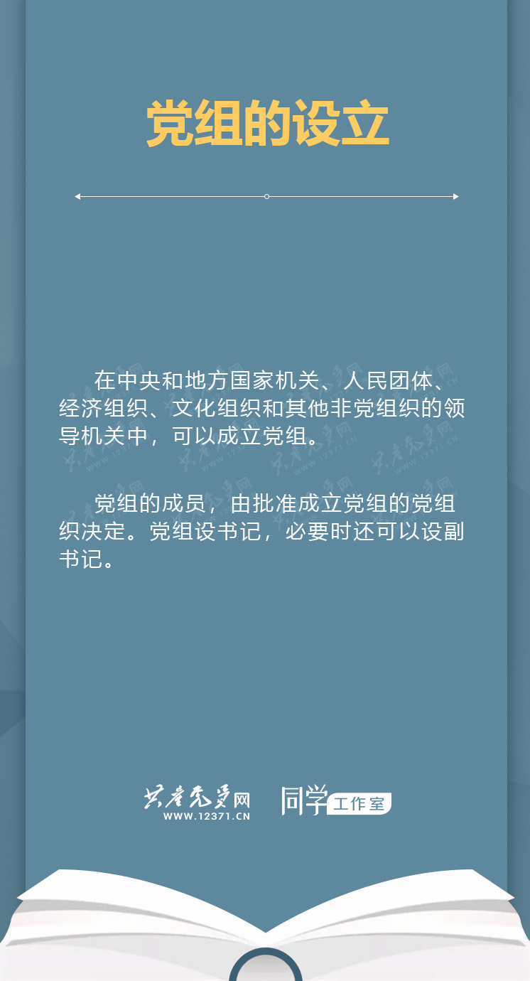 63. 党组的设立.jpg