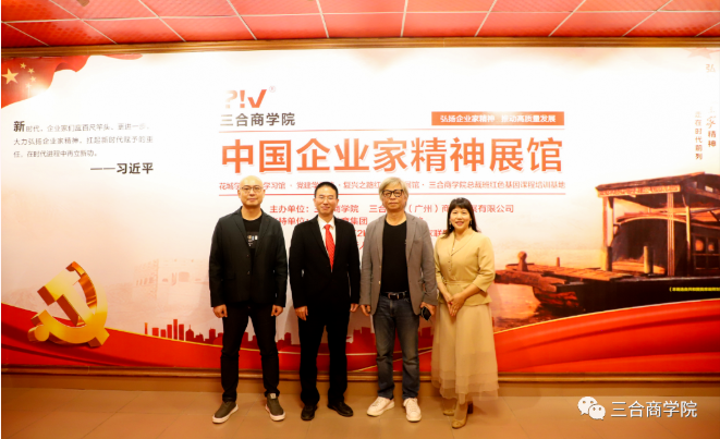 微信截图_20220505175039.png