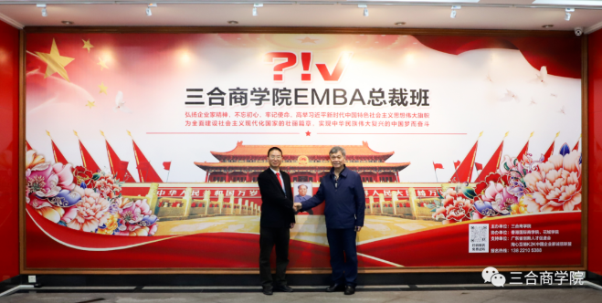 微信截图_20220505174659.png