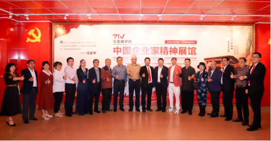 微信截图_20220505180003.png