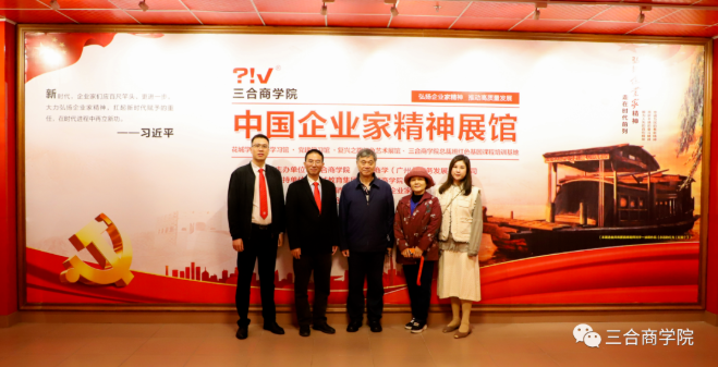 微信截图_20220505174713.png