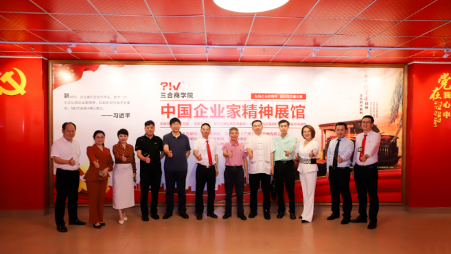 微信截图_20220505175326.png
