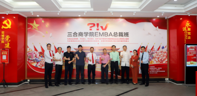 微信截图_20220505175320.png