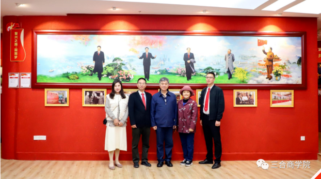 微信截图_20220505174651.png
