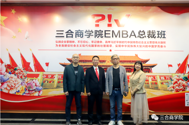 微信截图_20220505175029.png
