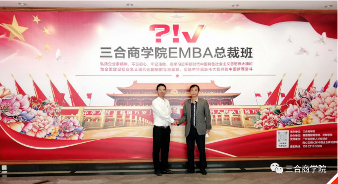 微信截图_20220505174351.png